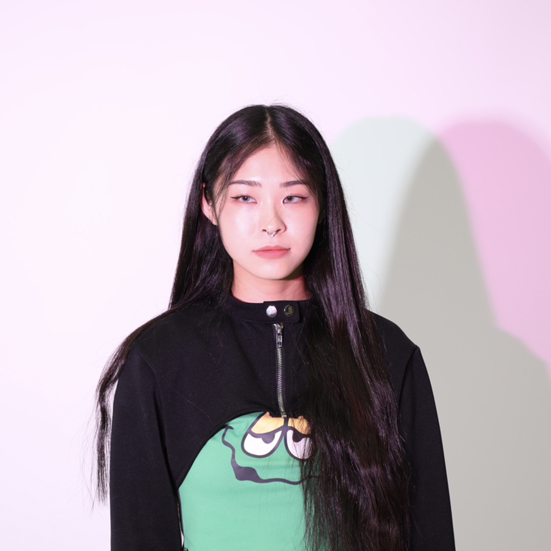M!ZUKi’s avatar