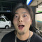 TANAKA