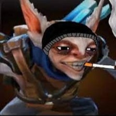 Somik Play