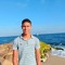 Mohamed Diaa