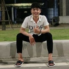 Bảo Nguyễn