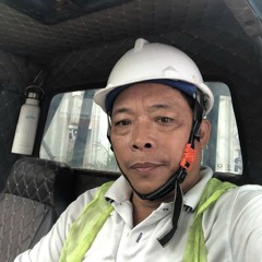 Xe Ba Gác Chở Hàng Uy Tín, Giá Rẻ Tại TPHCM