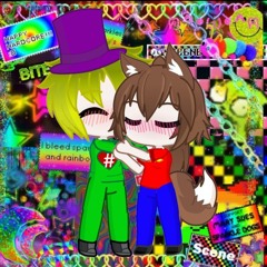 AnimeFan