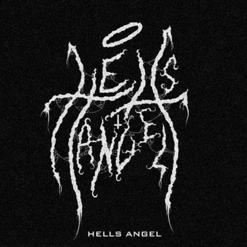 Hell's Angel’s avatar