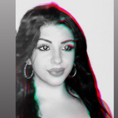 biankaaxlara