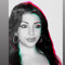 biankaaxlara