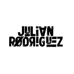 Julian Narciso Rodriguez