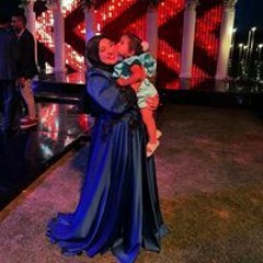Nada Essam Eid