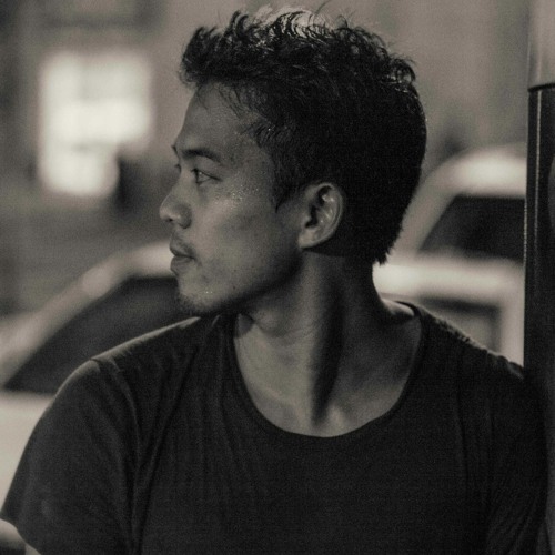 Chris Shimojima on Rich Valdés America At Night