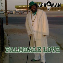 Afroman8