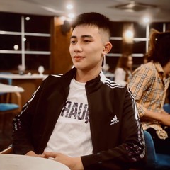 Thịnh Tô