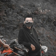 LUCHYFER 025