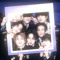 i love skz😞🩵