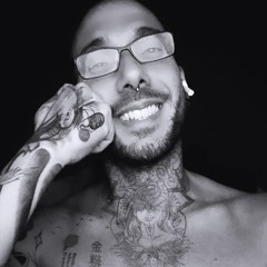 Raul Vega Domingo