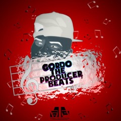 Gordo The Producer