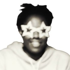 AKIYE