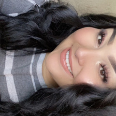 Kristal Cx