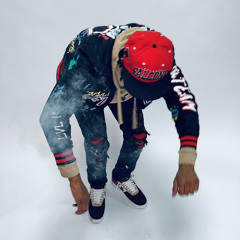 DopeBoiiWalk