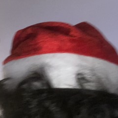 qlouds