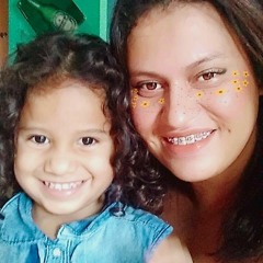 Cris e Chel