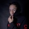 AnthonyBrahv (Dj Producer)
