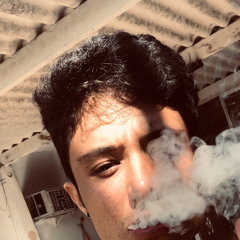 PedroxXx