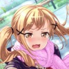 ワンダーランド ア ゴーゴー By Chiisai Radiox2 ワンダーランド ア ゴーゴー By Chiisai Radiox2