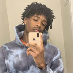 YLN_DC