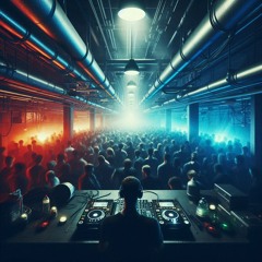 Theres nothing holdin me back X iraja-alright V2 (minimal house remix)