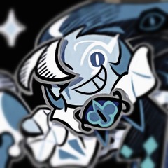 |★•Yuzuki•★|