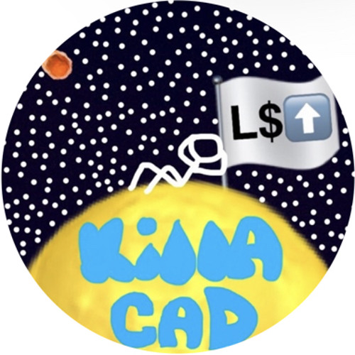 KillA CAD’s avatar