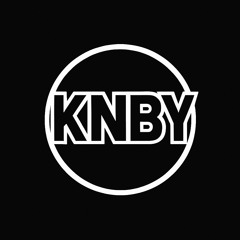 KNBY