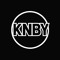 KNBY