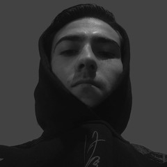 Mahmoud | محمود