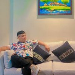 Công Hải