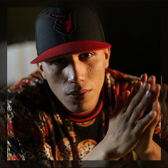 John Angel (jamusic)