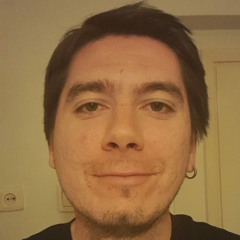 Serhat Doğan