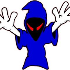 DJ virus