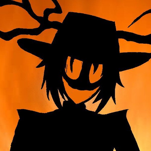 Dex — artist photo