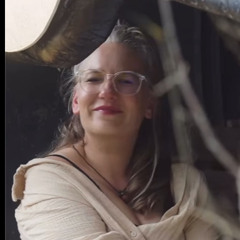 Sabrina Be