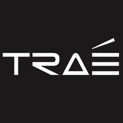TraeMusic.com