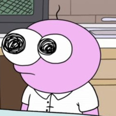 Dee