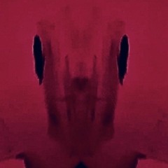 JCTyme