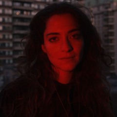 Nadah El Shazly