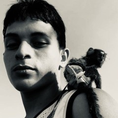 OpenMyHeartAndSeeYouThere