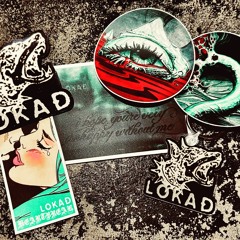 Lokad Records