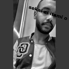 Mohamad Abdalla