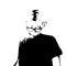 Noah_V.G