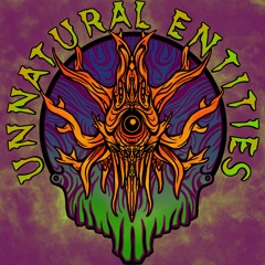 Unnatural Entities