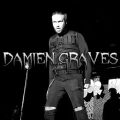 Damien Graves